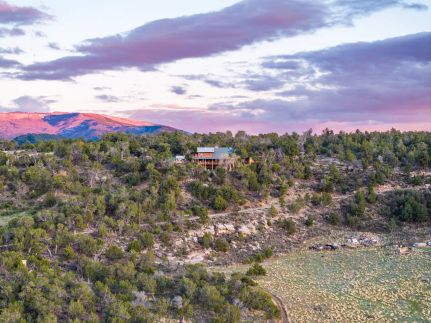 Farm and Ranch for sale in Garfield County, Colorado