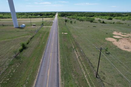Recreational Property for sale in Hill County, Texas