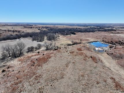 Farm and Ranch for sale in Webster County, Nebraska