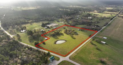 House for sale in Montgomery County, Texas
