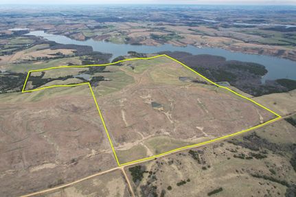 Farm and Ranch for sale in Union County, Iowa