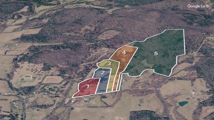 Recreational Property for sale in Wilson County, Tennessee