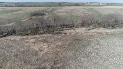 Farm and Ranch for sale in Ringgold County, Iowa