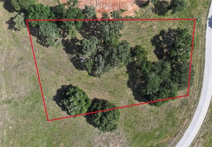 Horse Property for sale in Colorado County, Texas