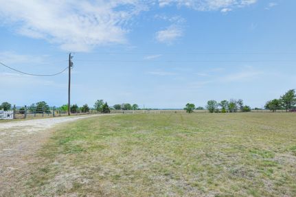 Farm and Ranch for sale in Bastrop County, Texas