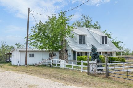 Farm and Ranch for sale in Bastrop County, Texas