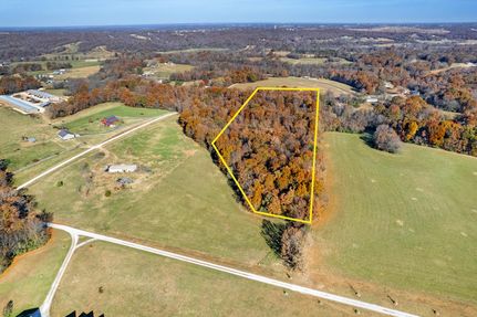 Farm and Ranch for sale in Washington County, Arkansas