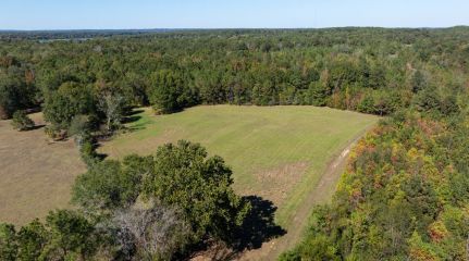 Farm and Ranch for sale in Wilcox County, Alabama
