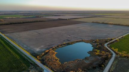 Farm and Ranch for sale in Harvey County, Kansas