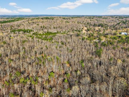 Recreational Property for sale in Shannon County, Missouri