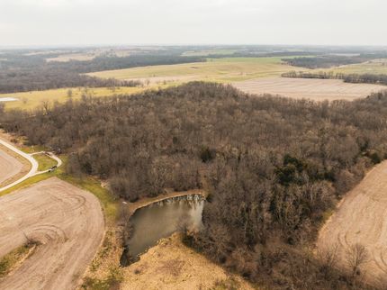 Farm and Ranch for sale in Linn County, Missouri