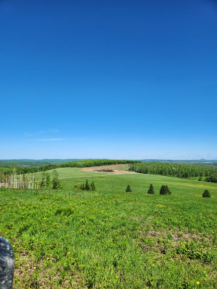 Recreational Property for sale in Aroostook County, Maine