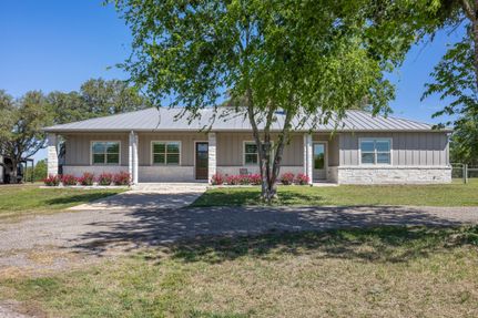 Farm and Ranch for sale in Fayette County, Texas