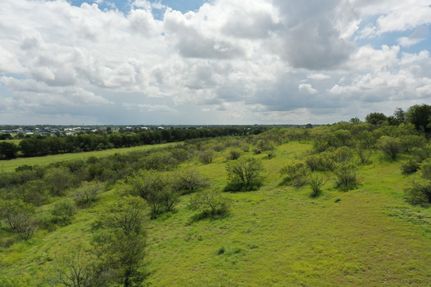 Land for sale in Guadalupe County, Texas