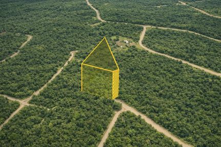 Recreational Property for sale in Jackson County, Florida