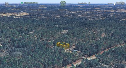 Recreational Property for sale in Levy County, Florida