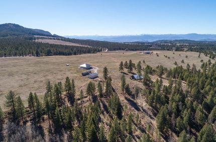 Farm and Ranch for sale in Okanogan County, Washington