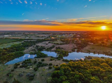 Farm and Ranch for sale in McLennan County, Texas