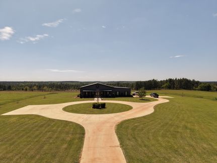 Farm and Ranch for sale in Early County, Georgia