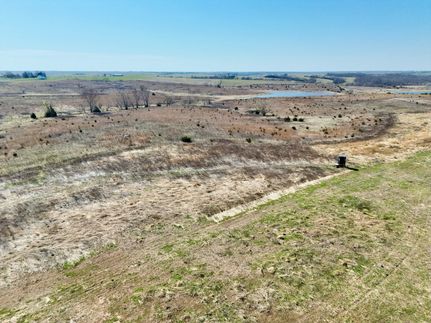 Farm and Ranch for sale in Ringgold County, Iowa