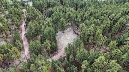 Farm and Ranch for sale in Weston County, Wyoming
