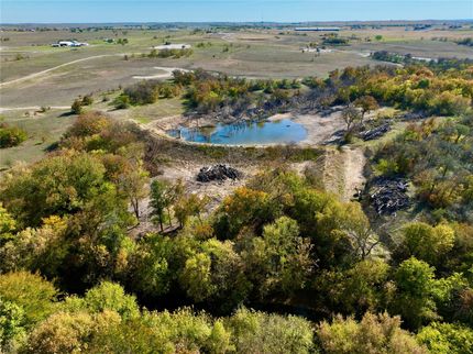 Recreational Property for sale in Wise County, Texas