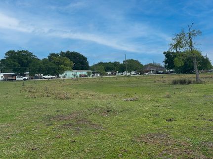 Land for sale in Polk County, Florida