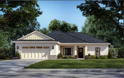Farm and Ranch for sale in Polk County, Florida