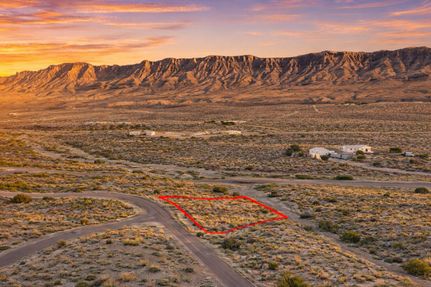 Recreational Property for sale in Mohave County, Arizona