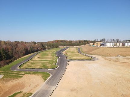 Recreational Property for sale in Fulton County, Georgia