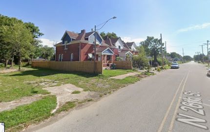 Farm and Ranch for sale in Saint Clair County, Illinois