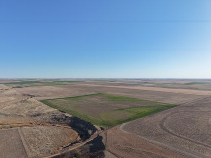 Farm and Ranch for sale in Gove County, Kansas