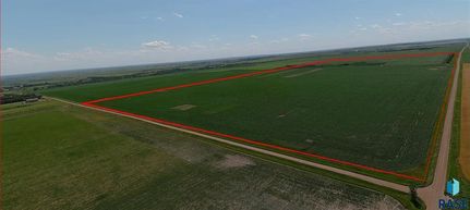 Land for sale in Hughes County, South Dakota