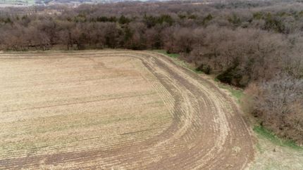 Farm and Ranch for sale in Adams County, Iowa