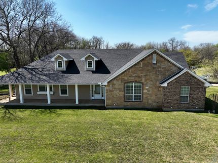 Farm and Ranch for sale in Bryan County, Oklahoma