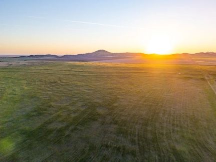 Farm and Ranch for sale in Kiowa County, Oklahoma