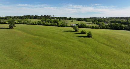 Farm and Ranch for sale in Montgomery County, Texas