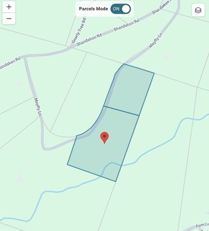 Farm and Ranch for sale in Schoharie County, New York
