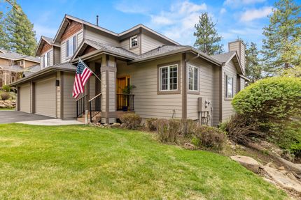 House for sale in Klamath County, Oregon
