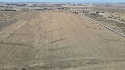 Farm and Ranch for sale in Jasper County, Iowa