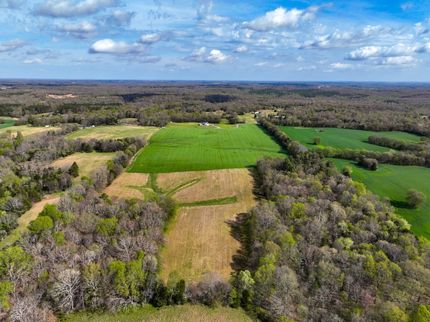 Farm and Ranch for sale in Calloway County, Kentucky