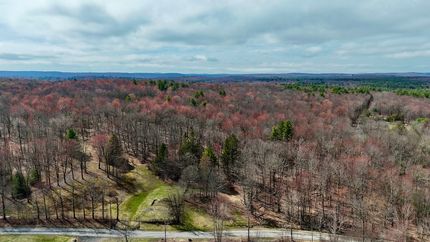 Farm and Ranch for sale in Ulster County, New York