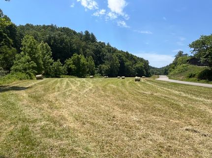 Recreational Property for sale in Morgan County, Kentucky