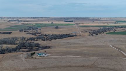 Recreational Property for sale in Morrill County, Nebraska