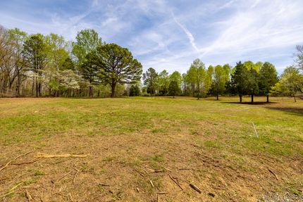 Land for sale in Pope County, Illinois