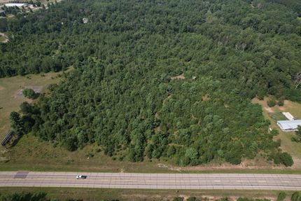 Farm and Ranch for sale in Adams County, Wisconsin