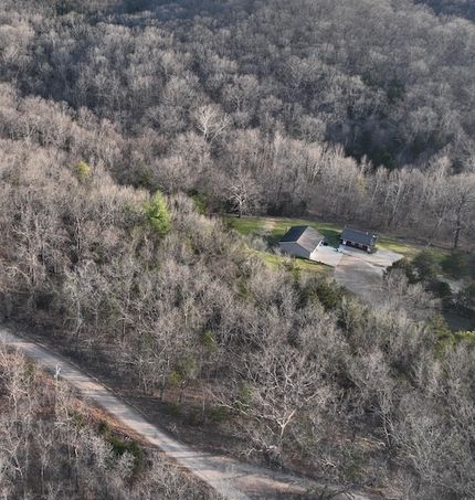 Timberland Property for sale in Miller County, Missouri