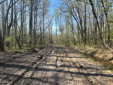Recreational Property for sale in Pike County, Indiana