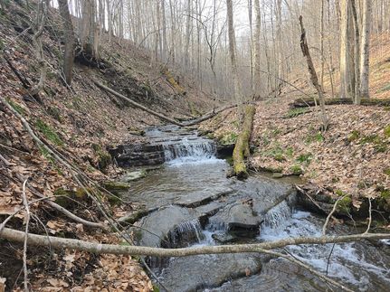 Farm and Ranch for sale in Cortland County, New York