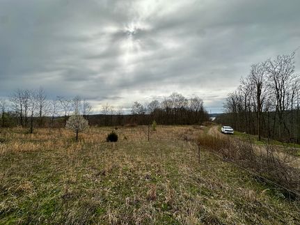 Recreational Property for sale in Meigs County, Ohio